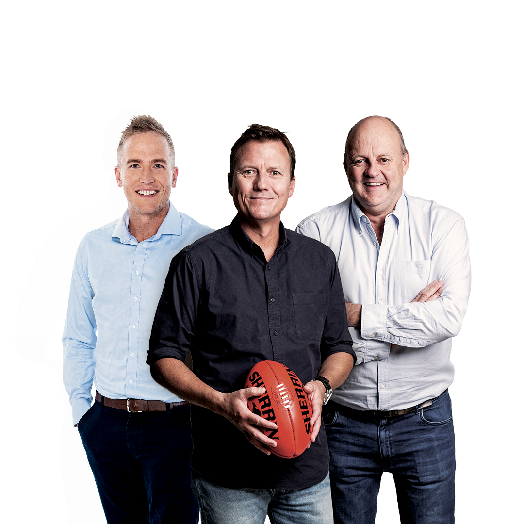 the-saturday-rub-triple-m-rocks-footy-triple-m-network