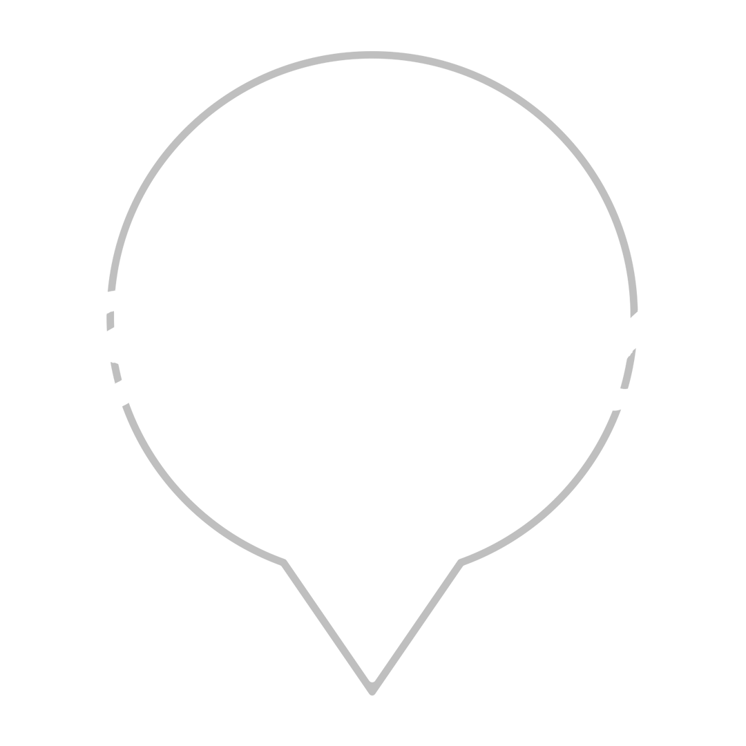 the-briefing